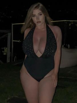 OnlyFans - BIKINI GIRLS 👧 😍 Scene 12943
