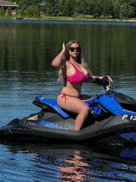 OnlyFans - BIKINI GIRLS 👧 😍 Scene 12943 — photo 17 of 20