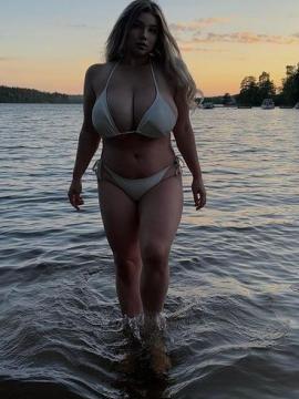 OnlyFans - BIKINI GIRLS 👧 😍 Scene 12943 — photo 19 of 20