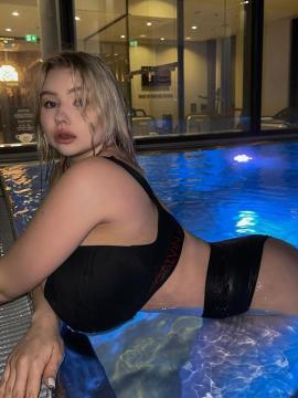 OnlyFans - BIKINI GIRLS 👧 😍 Scene 12944 — photo 4 of 20