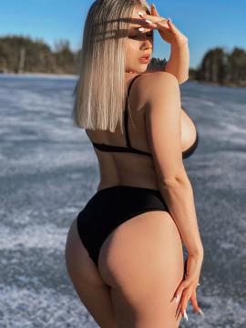 OnlyFans - BIKINI GIRLS 👧 😍 Scene 12947 — photo 8 of 20