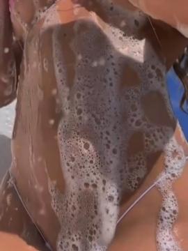 OnlyFans - BIKINI GIRLS 👧 😍 Scene 12951 — photo 4 of 20