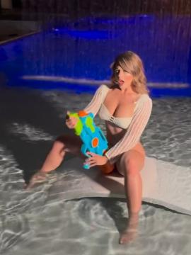 OnlyFans - BIKINI GIRLS 👧 😍 Scene 12952 — photo 16 of 20