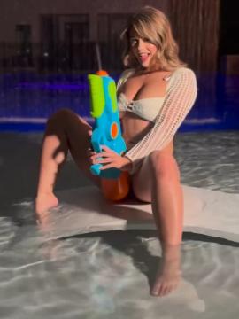 OnlyFans - BIKINI GIRLS 👧 😍 Scene 12952 — photo 18 of 20