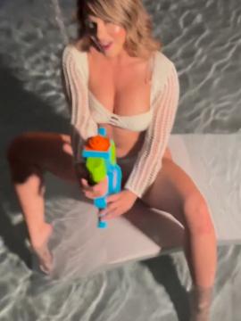 OnlyFans - BIKINI GIRLS 👧 😍 Scene 12952 — photo 20 of 20