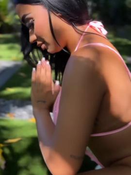 OnlyFans - BIKINI GIRLS 👧 😍 Scene 12966 — photo 2 of 20