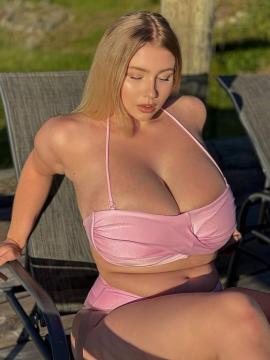 OnlyFans - BIKINI GIRLS 👧 😍 Scene 12969 — photo 17 of 20
