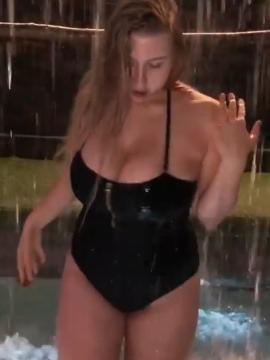 OnlyFans - BIKINI GIRLS 👧 😍 Scene 12970 — photo 9 of 20