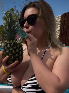 OnlyFans - BIKINI GIRLS 👧 😍 Scene 12971 — photo 17 of 20