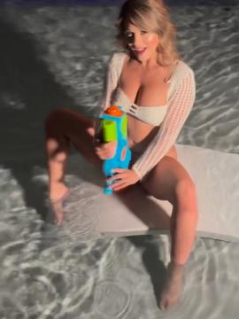 OnlyFans - BIKINI GIRLS 👧 😍 Scene 12973 — photo 12 of 20