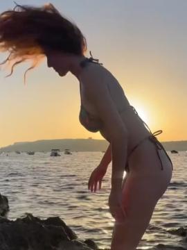 OnlyFans - BIKINI GIRLS 👧 😍 Scene 12979 — photo 3 of 20
