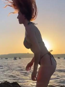 OnlyFans - BIKINI GIRLS 👧 😍 Scene 12979 — photo 4 of 20