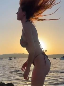 OnlyFans - BIKINI GIRLS 👧 😍 Scene 12979 — photo 5 of 20