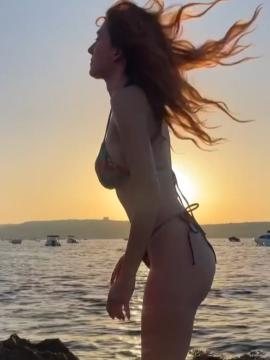 OnlyFans - BIKINI GIRLS 👧 😍 Scene 12979 — photo 6 of 20
