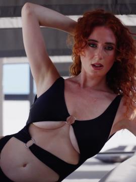 OnlyFans - BIKINI GIRLS 👧 😍 Scene 12980 — photo 9 of 20