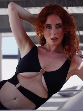 OnlyFans - BIKINI GIRLS 👧 😍 Scene 12980 — photo 10 of 20