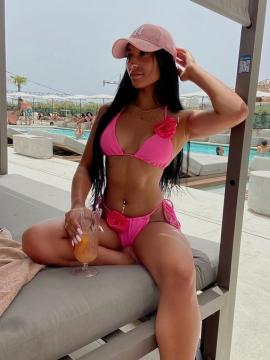 OnlyFans - BIKINI GIRLS 👧 😍 Scene 12980 — photo 20 of 20