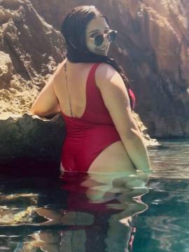 OnlyFans - BIKINI GIRLS 👧 😍 Scene 12981 — photo 20 of 20