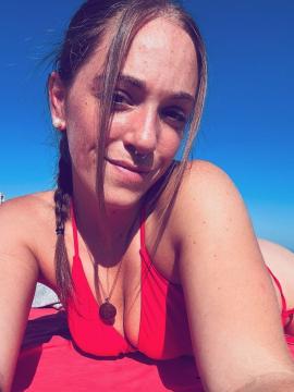 OnlyFans - BIKINI GIRLS 👧 😍 Scene 12983 — photo 4 of 20