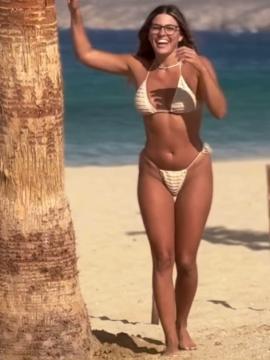 OnlyFans - BIKINI GIRLS 👧 😍 Scene 12983 — photo 7 of 20