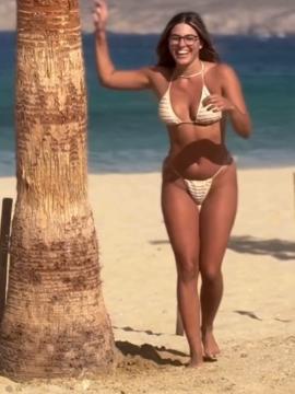 OnlyFans - BIKINI GIRLS 👧 😍 Scene 12983 — photo 8 of 20