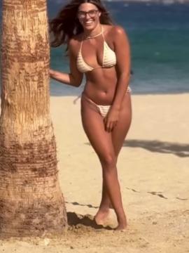 OnlyFans - BIKINI GIRLS 👧 😍 Scene 12983 — photo 10 of 20