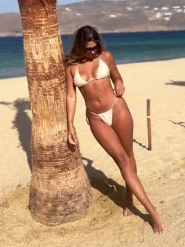OnlyFans - BIKINI GIRLS 👧 😍 Scene 12983 — photo 12 of 20