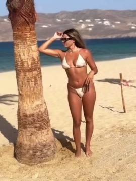 OnlyFans - BIKINI GIRLS 👧 😍 Scene 12983 — photo 17 of 20