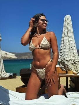 OnlyFans - BIKINI GIRLS 👧 😍 Scene 12984 — photo 1 of 20