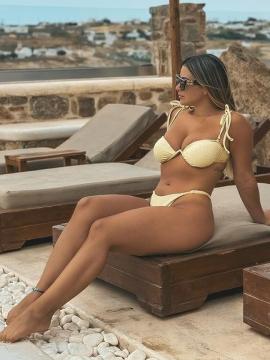 OnlyFans - BIKINI GIRLS 👧 😍 Scene 12984 — photo 4 of 20