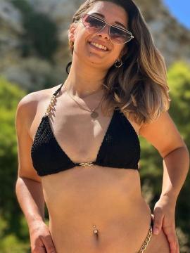 OnlyFans - BIKINI GIRLS 👧 😍 Scene 12984 — photo 15 of 20