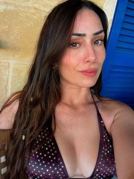 OnlyFans - BIKINI GIRLS 👧 😍 Scene 12986 — photo 6 of 20