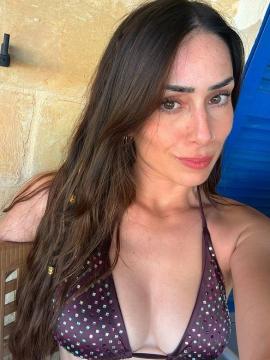 OnlyFans - BIKINI GIRLS 👧 😍 Scene 12986 — photo 7 of 20
