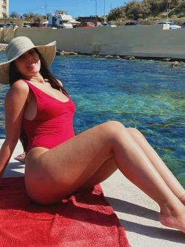 OnlyFans - BIKINI GIRLS 👧 😍 Scene 12987 — photo 12 of 20