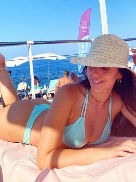 OnlyFans - BIKINI GIRLS 👧 😍 Scene 12988 — photo 2 of 20
