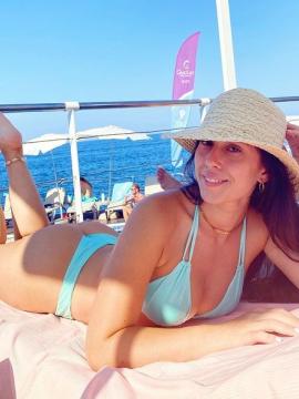 OnlyFans - BIKINI GIRLS 👧 😍 Scene 12988