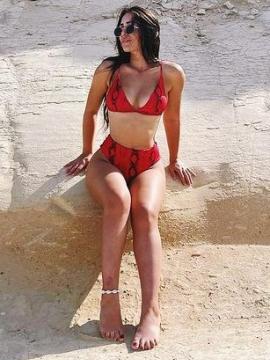 OnlyFans - BIKINI GIRLS 👧 😍 Scene 12988 — photo 6 of 20
