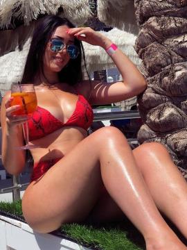 OnlyFans - BIKINI GIRLS 👧 😍 Scene 12988 — photo 14 of 20