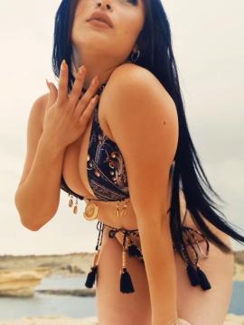 OnlyFans - BIKINI GIRLS 👧 😍 Scene 12989 — photo 12 of 20