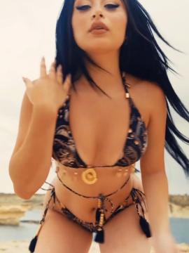 OnlyFans - BIKINI GIRLS 👧 😍 Scene 12989 — photo 17 of 20