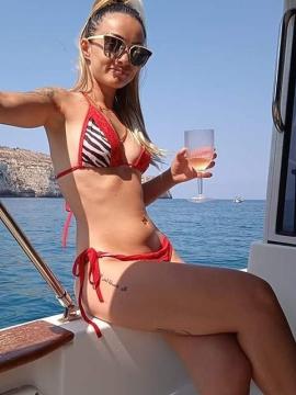 OnlyFans - BIKINI GIRLS 👧 😍 Scene 12992 — photo 3 of 20