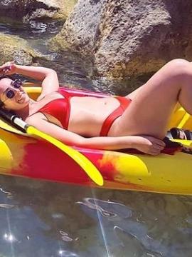 OnlyFans - BIKINI GIRLS 👧 😍 Scene 12992 — photo 7 of 20