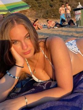 OnlyFans - BIKINI GIRLS 👧 😍 Scene 12992 — photo 14 of 20