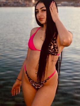 OnlyFans - BIKINI GIRLS 👧 😍 Scene 12993