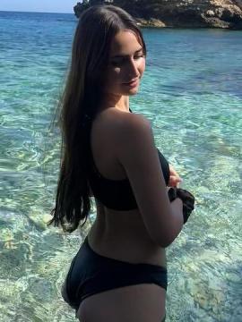 OnlyFans - BIKINI GIRLS 👧 😍 Scene 12995