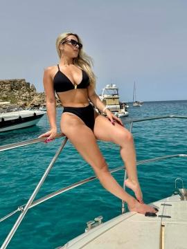 OnlyFans - BIKINI GIRLS 👧 😍 Scene 12996 — photo 5 of 20