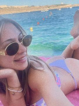 OnlyFans - BIKINI GIRLS 👧 😍 Scene 12996 — photo 7 of 20
