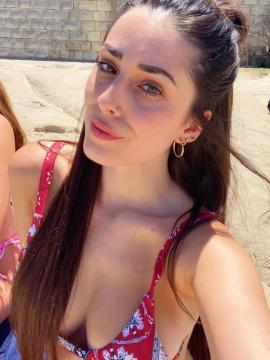 OnlyFans - BIKINI GIRLS 👧 😍 Scene 12997 — photo 6 of 20