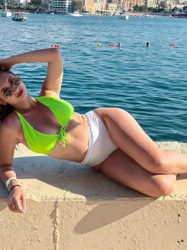 OnlyFans - BIKINI GIRLS 👧 😍 Scene 12997 — photo 10 of 20