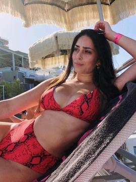 OnlyFans - BIKINI GIRLS 👧 😍 Scene 12997 — photo 14 of 20
